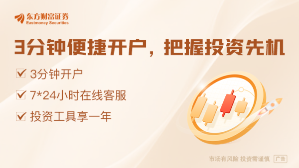 股票配资网大全 外资抢跑！大摩：对冲基金上周已加码中国股票